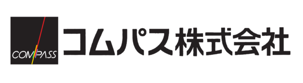 コムパス株式会社｜KDDIの一次代理店、ネットワークなど